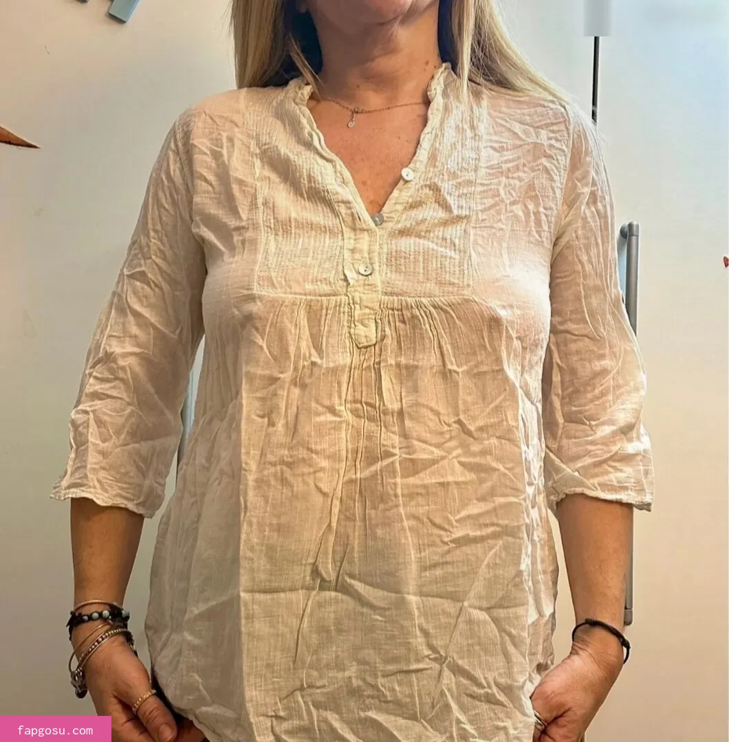 Vinted/eBay - Photo #4842