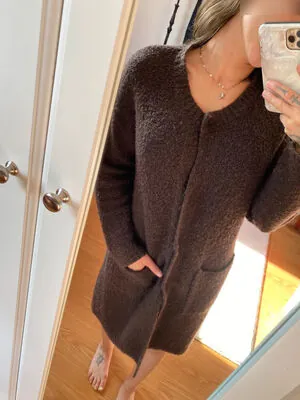 Vinted/eBay