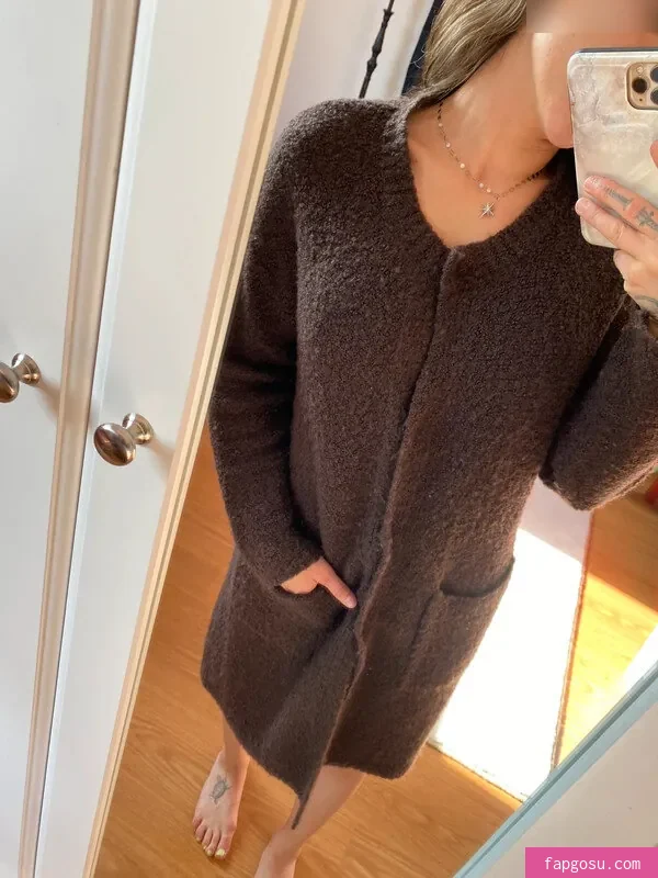 Vinted/eBay - Photo #625