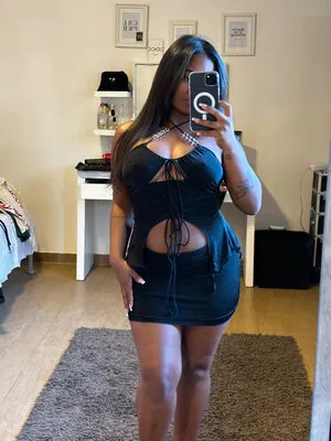 Vinted/eBay