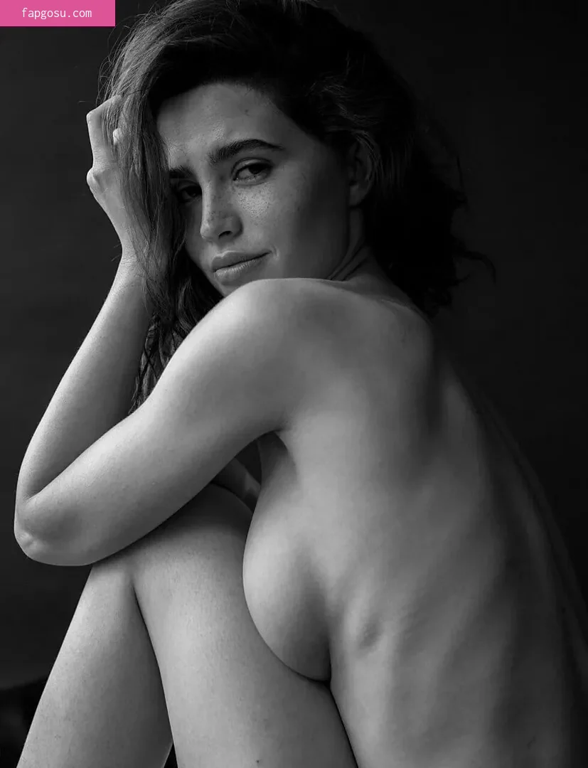 Vlada Erofeeva