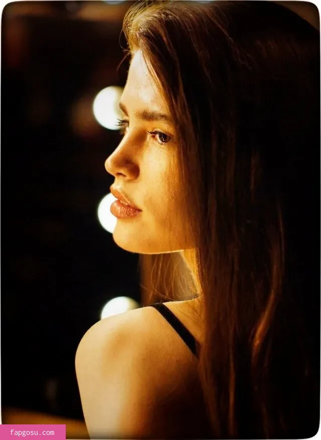 Vlada Erofeeva