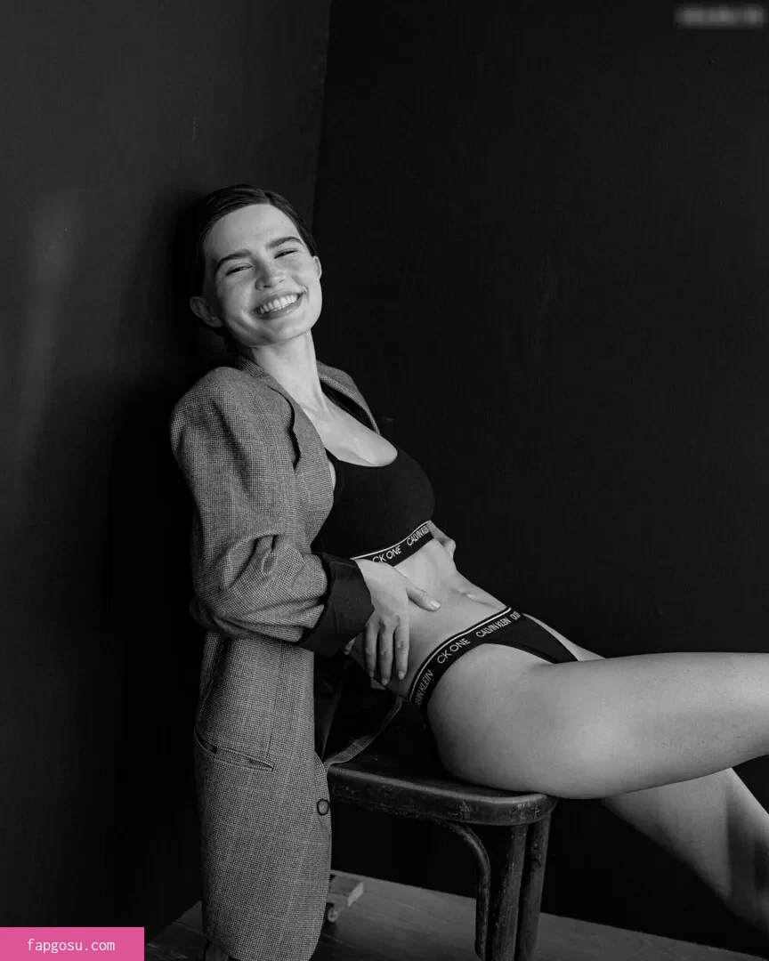 Vlada Erofeeva