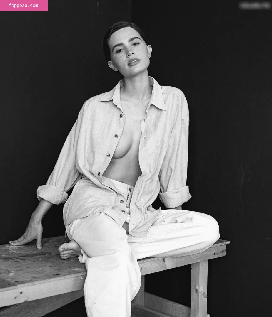 Vlada Erofeeva