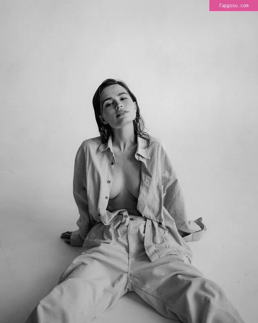 Vlada Erofeeva