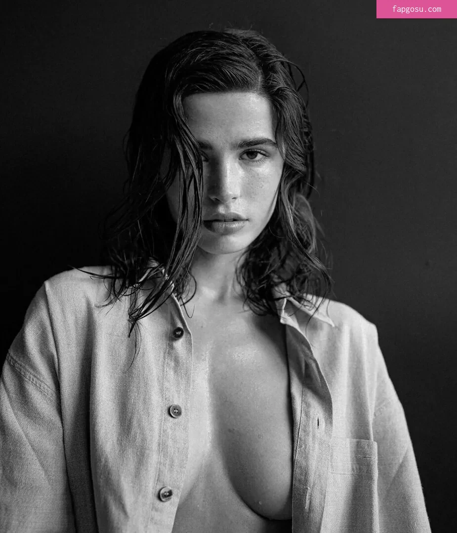 Vlada Erofeeva