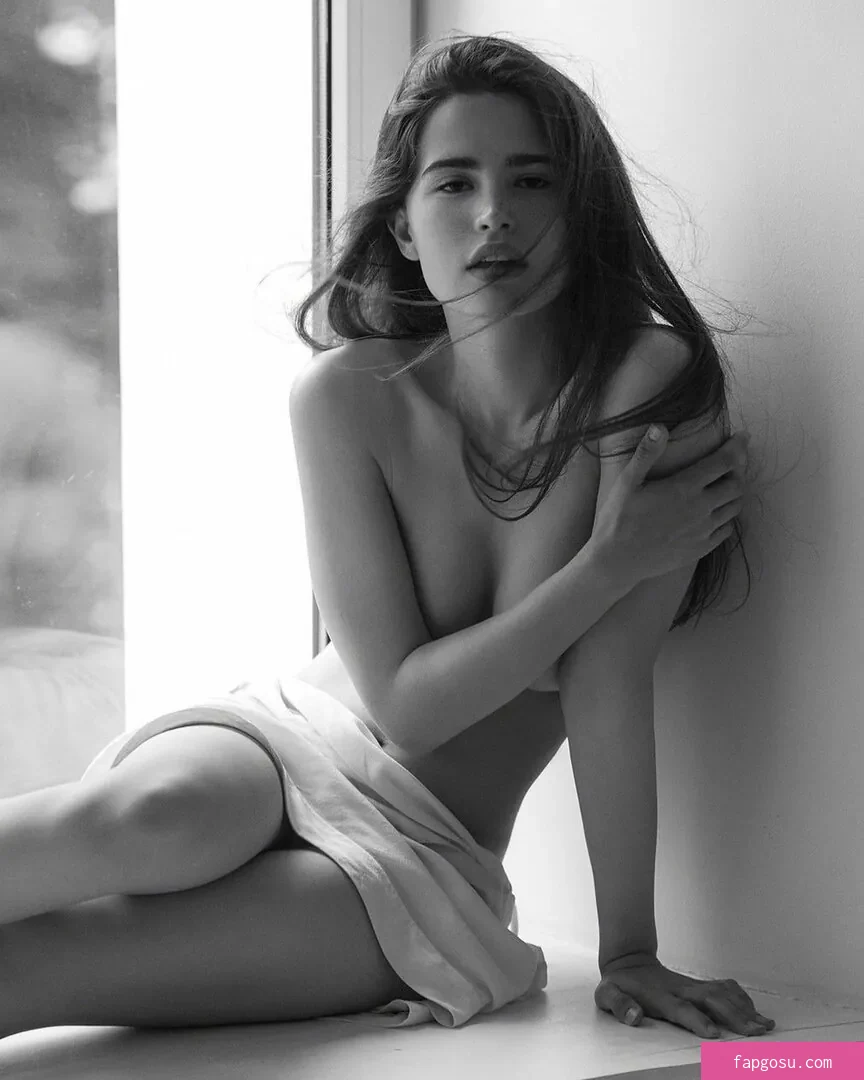 Vlada Erofeeva
