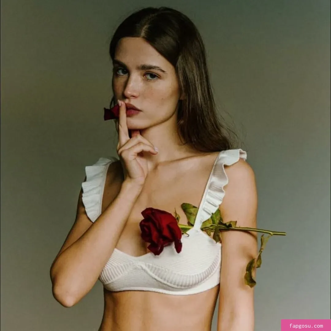 Vlada Erofeeva