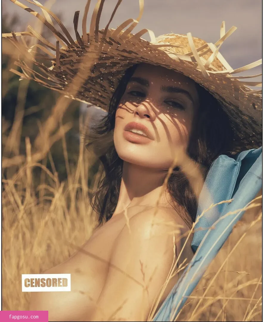Vlada Erofeeva