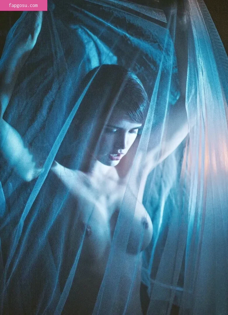 Vlada Erofeeva