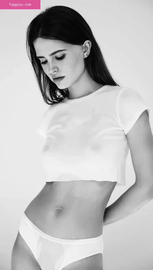 Vlada Erofeeva