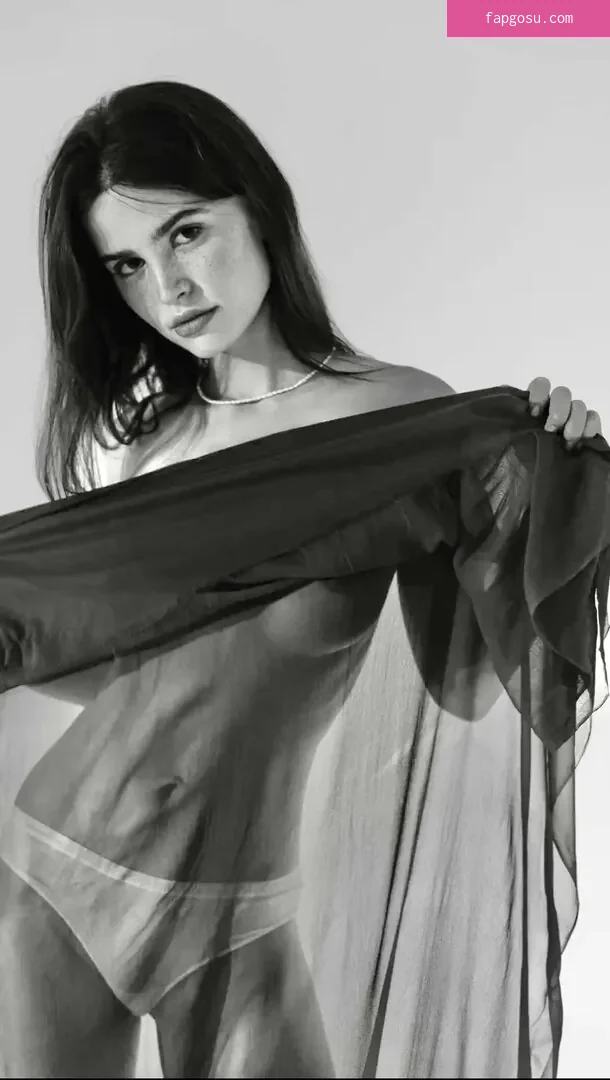 Vlada Erofeeva