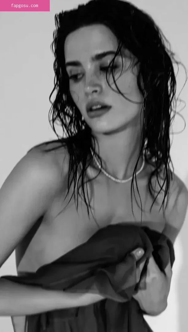 Vlada Erofeeva