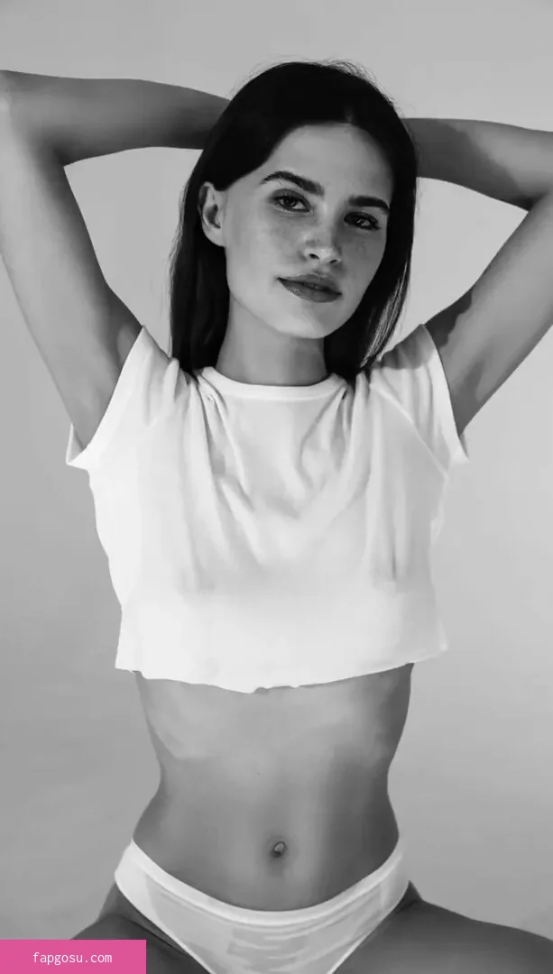 Vlada Erofeeva