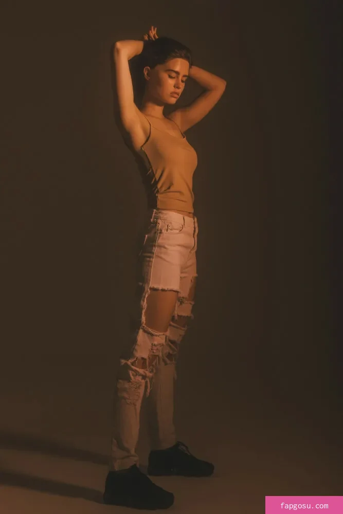 Vlada Erofeeva