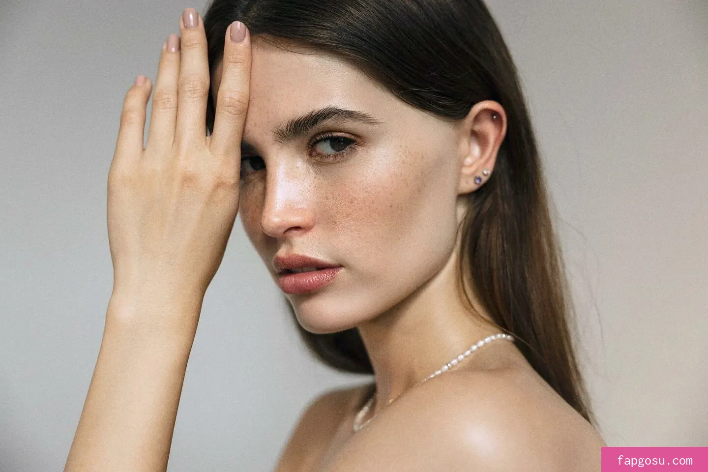 Vlada Erofeeva