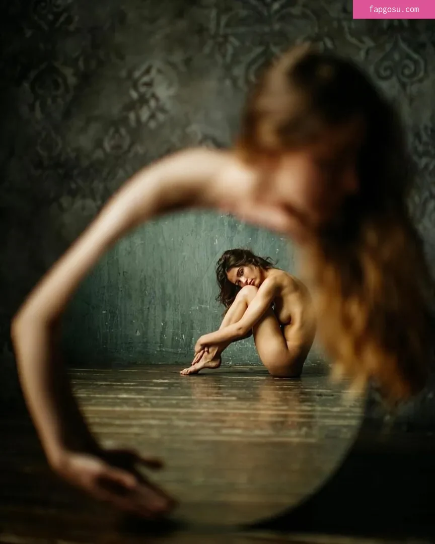 Vlada Erofeeva