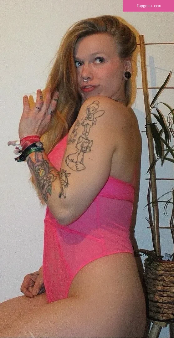 vanny_flowerchild