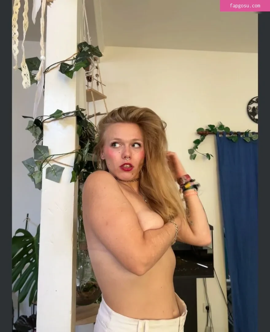 vanny_flowerchild