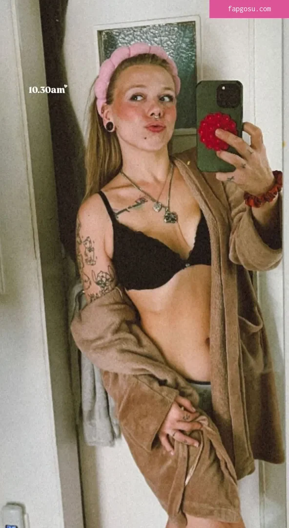vanny_flowerchild