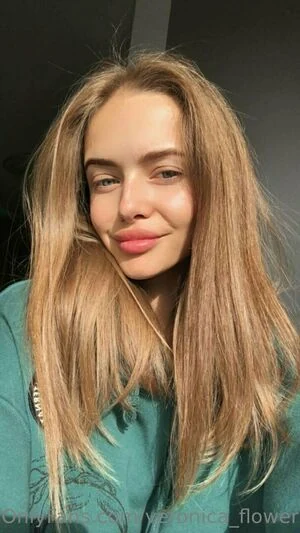 veronica_flowers content
