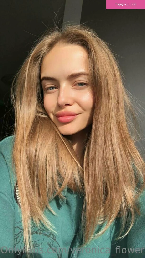 veronica_flowers