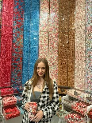 veronica_flowers content