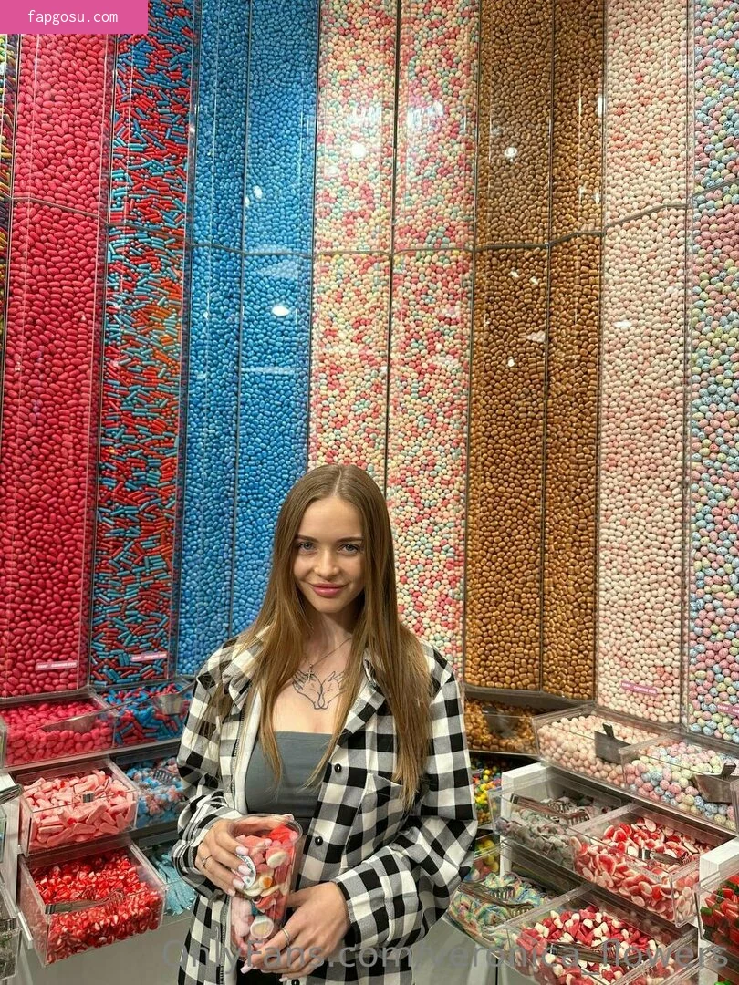 veronica_flowers