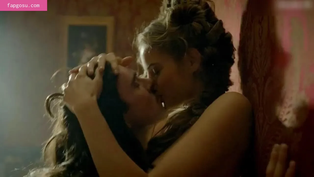Versailles (Fernsehserie)