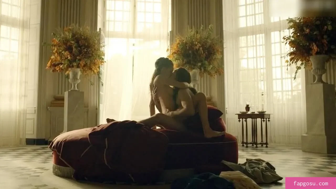 Versailles (Fernsehserie)