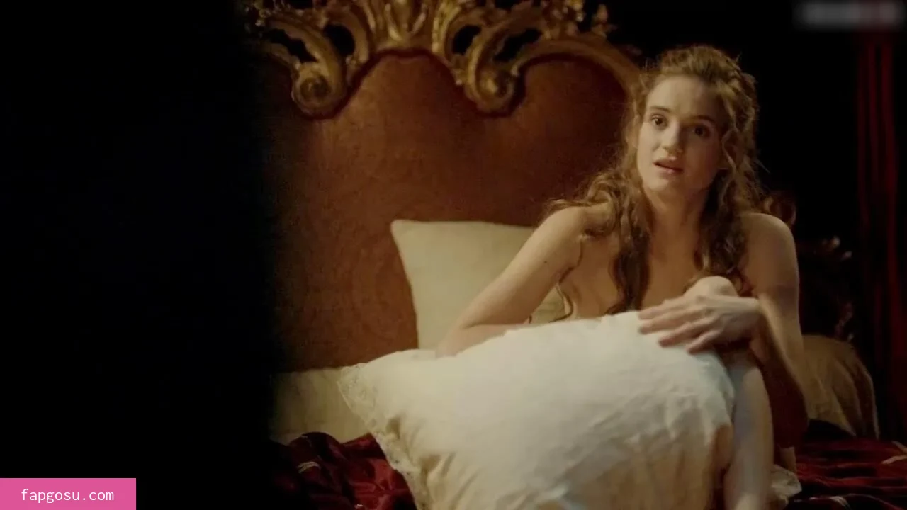 Versailles (Fernsehserie)