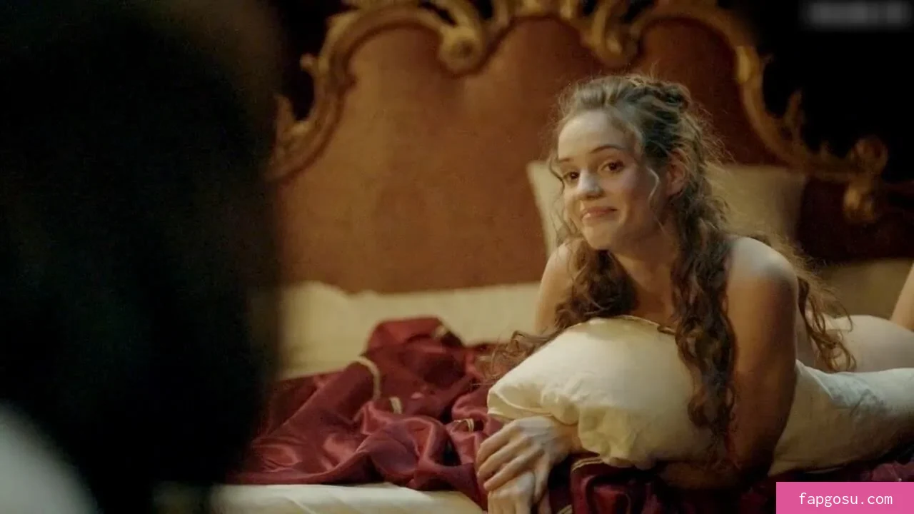 Versailles (Fernsehserie)