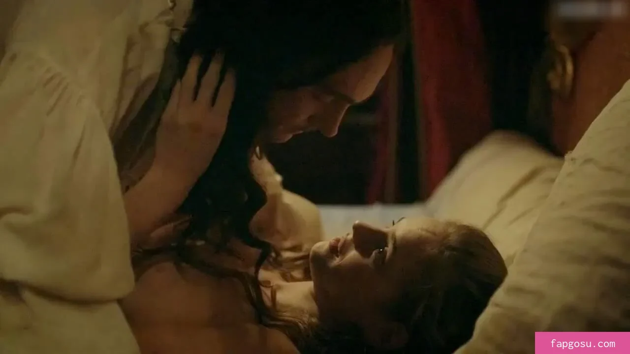 Versailles (Fernsehserie)