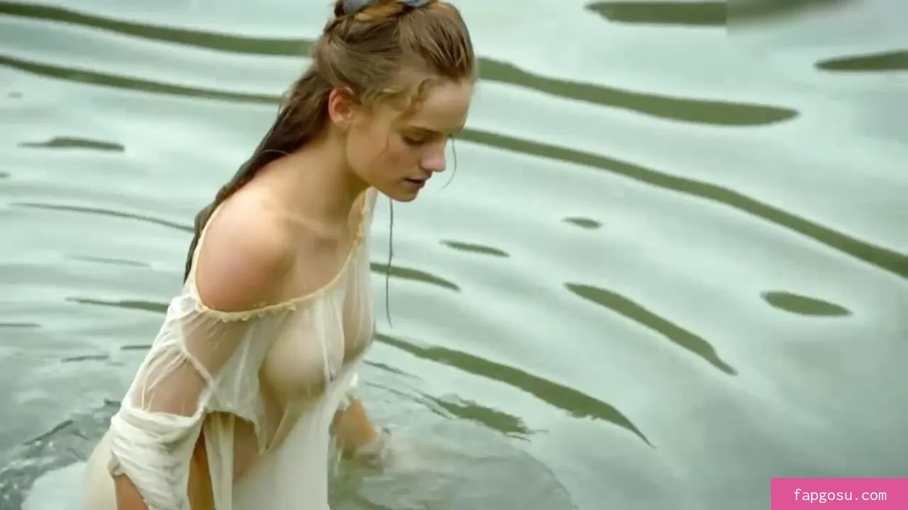 Versailles (Fernsehserie)