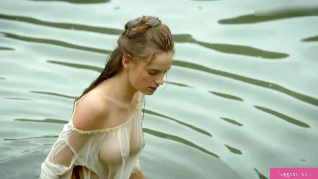 Versailles (Fernsehserie)