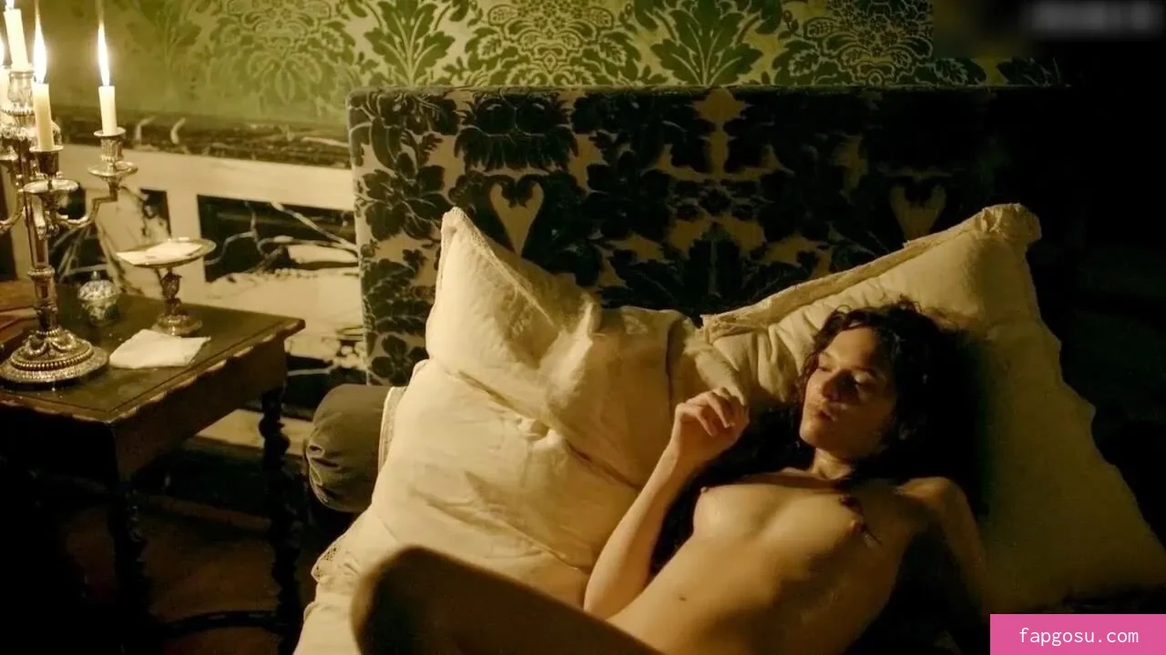 Versailles (Fernsehserie)