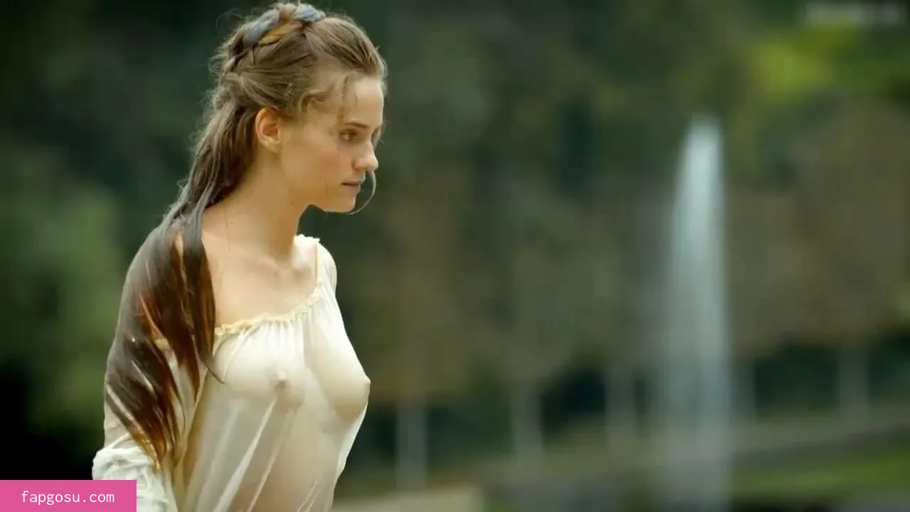 Versailles (Fernsehserie)