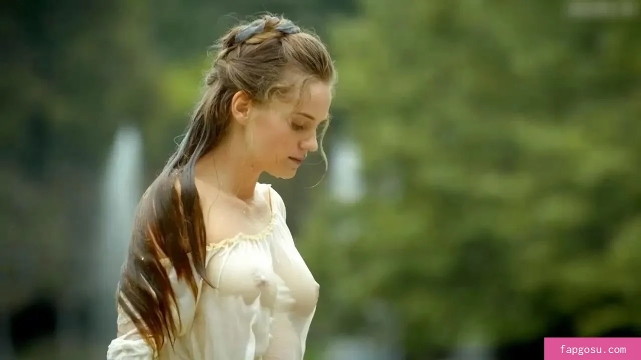 Versailles (Fernsehserie)