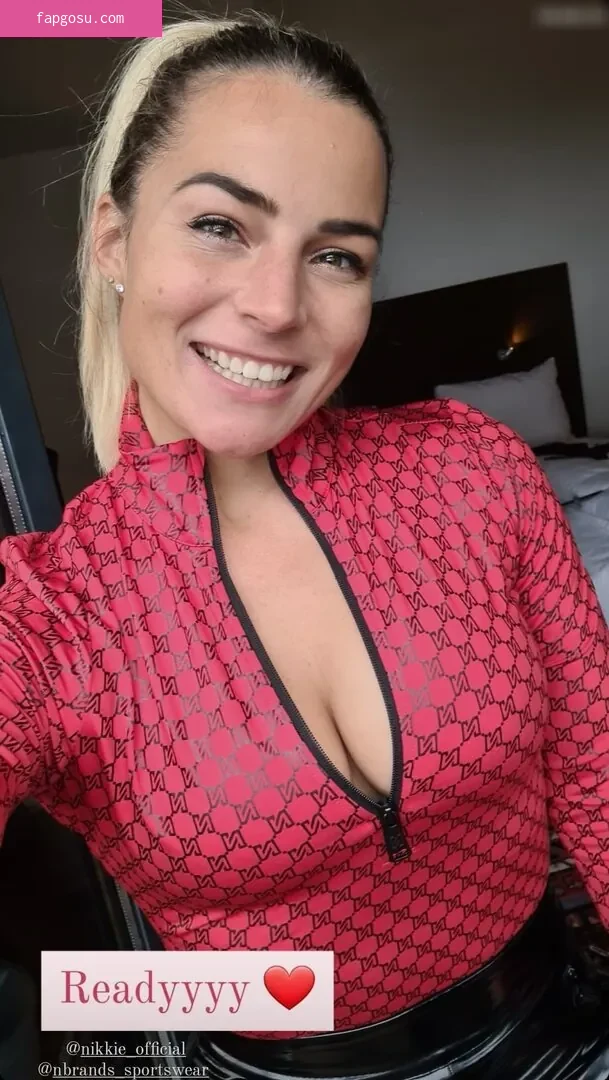 Viktoria Fischer