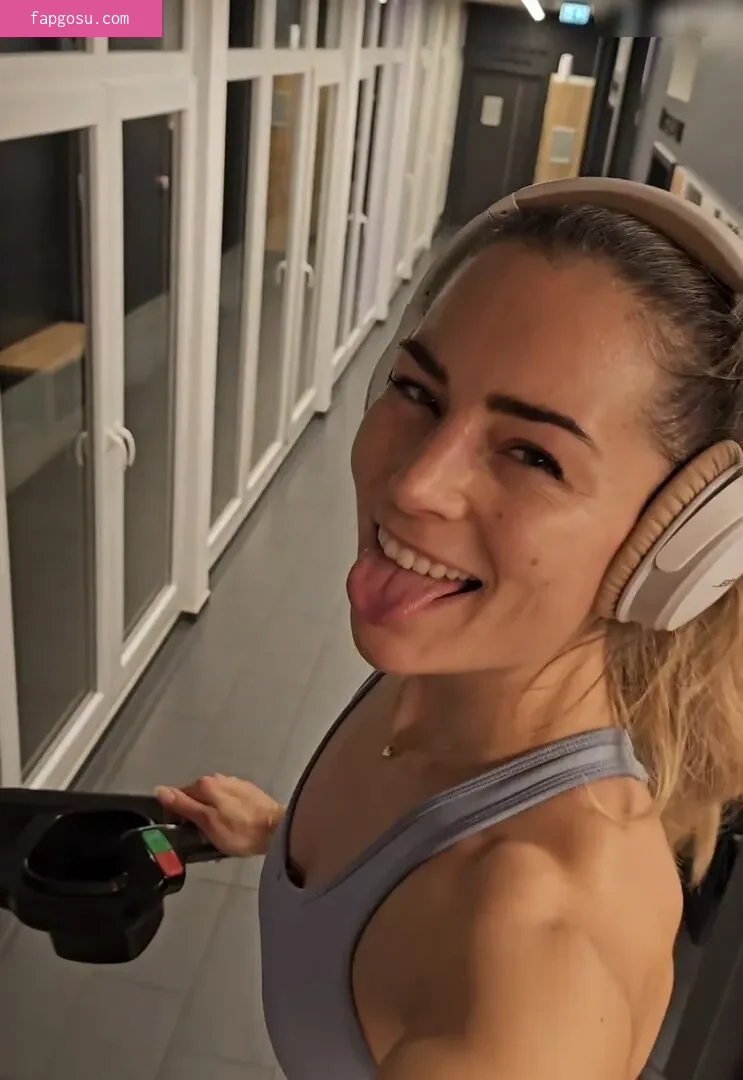 Viktoria Fischer