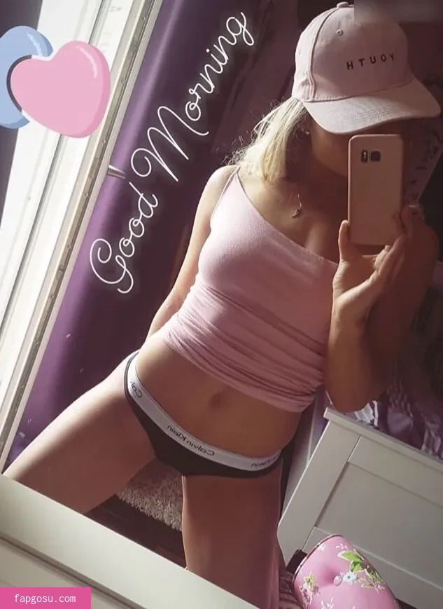 Viktoria Fischer