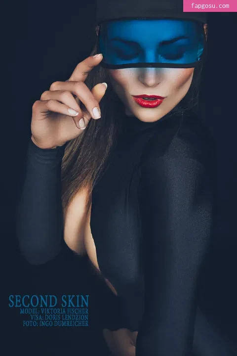 Viktoria Fischer