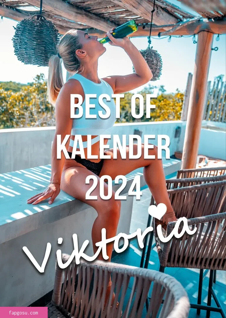 Viktoria Fischer