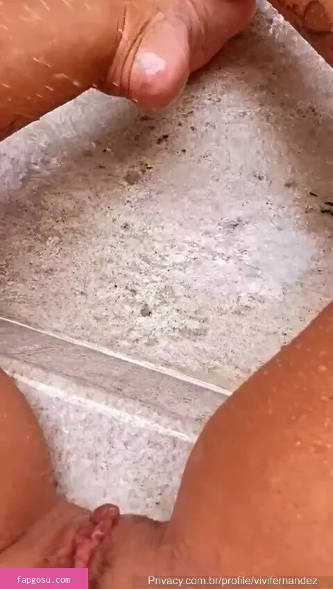 Vivi Fernandez