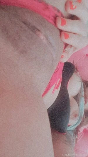 Valentina Gutierres content