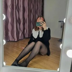 valera_gurova content