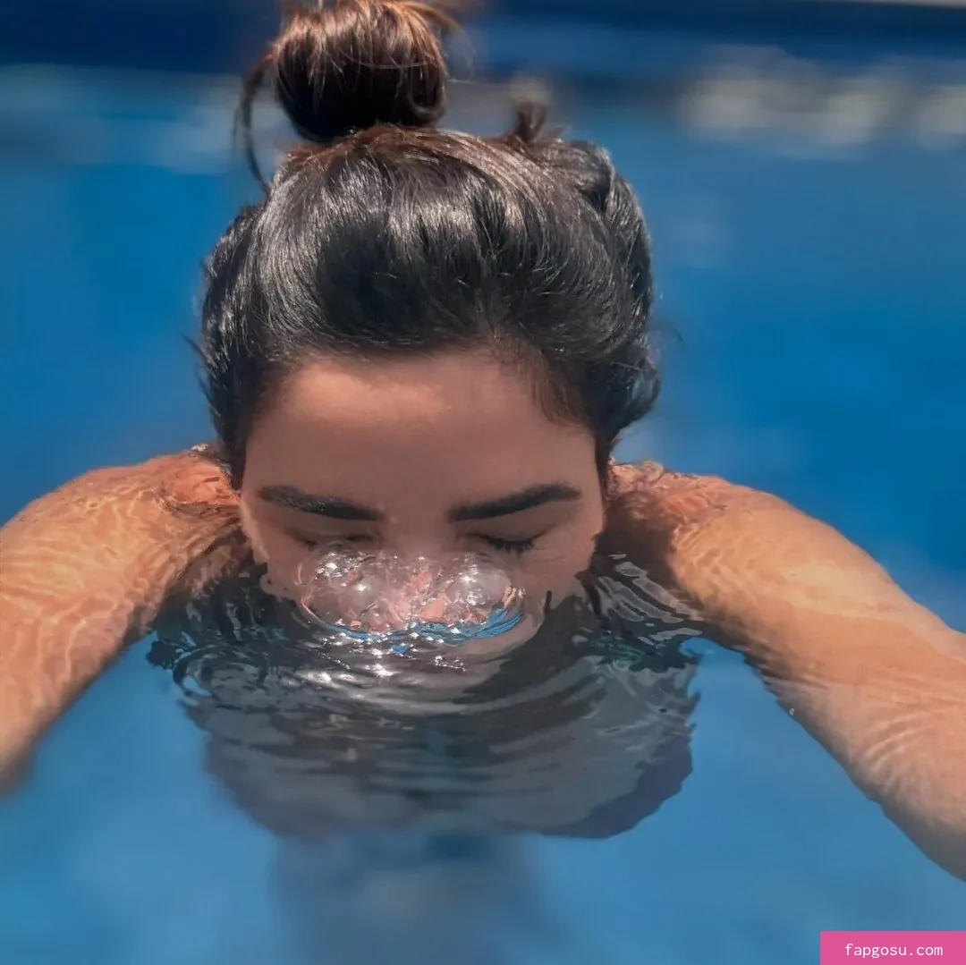 Vanessa Giácomo