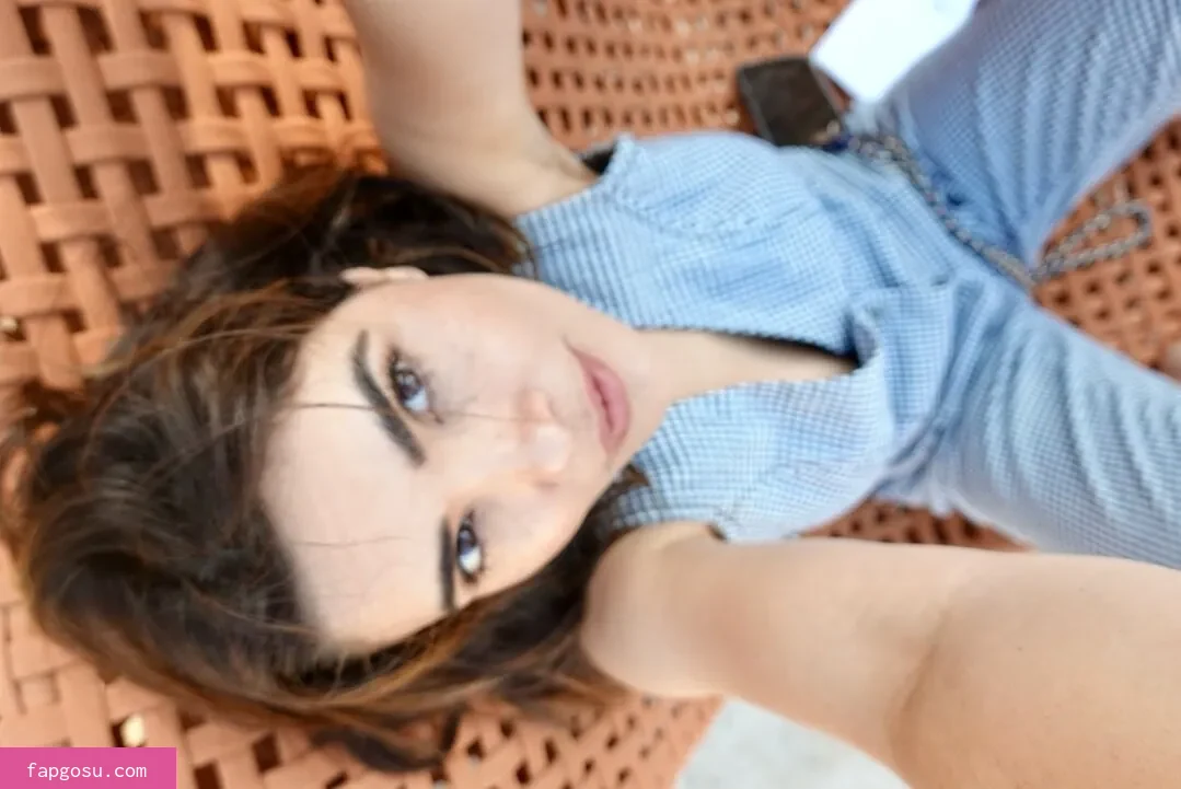 Vanessa Giácomo