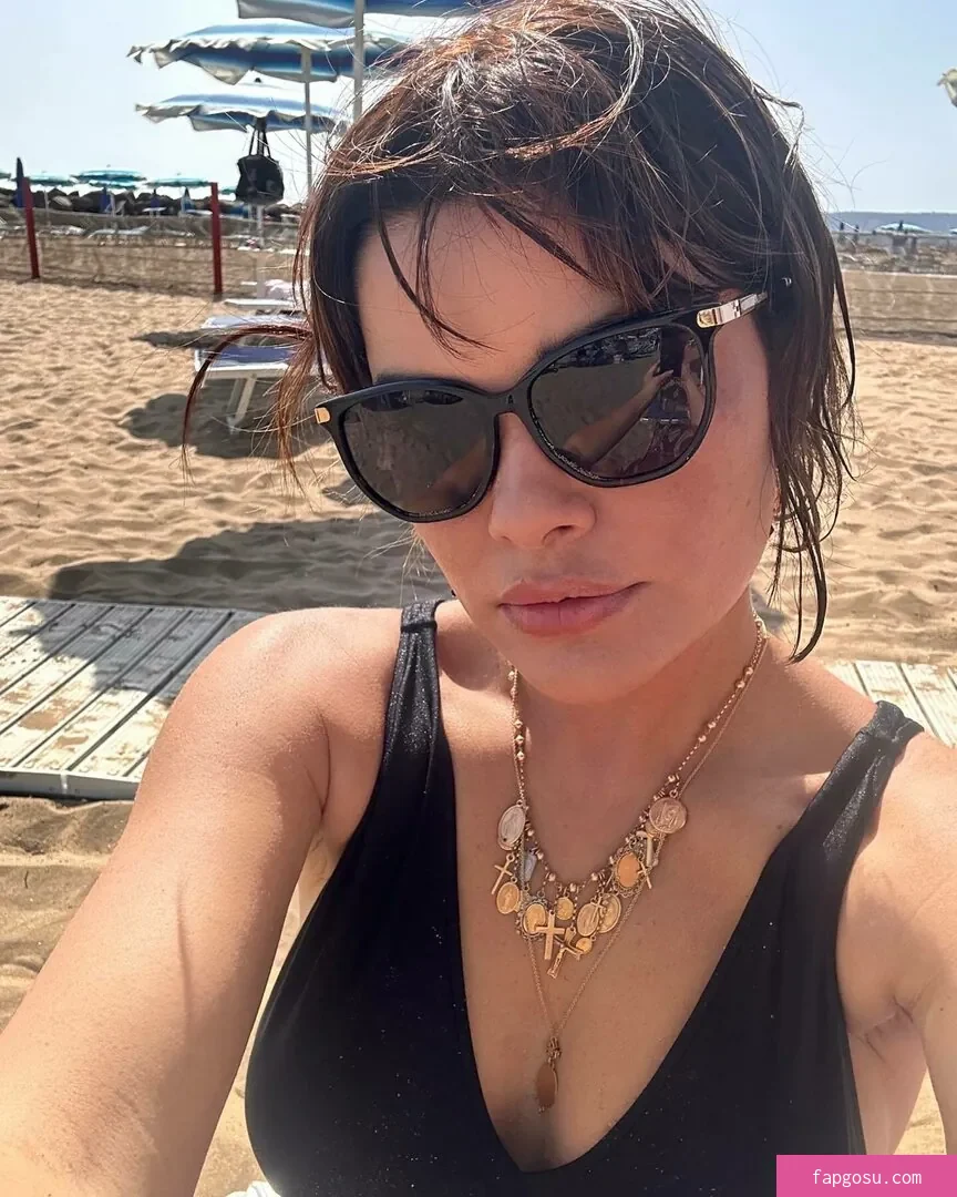 Vanessa Giácomo