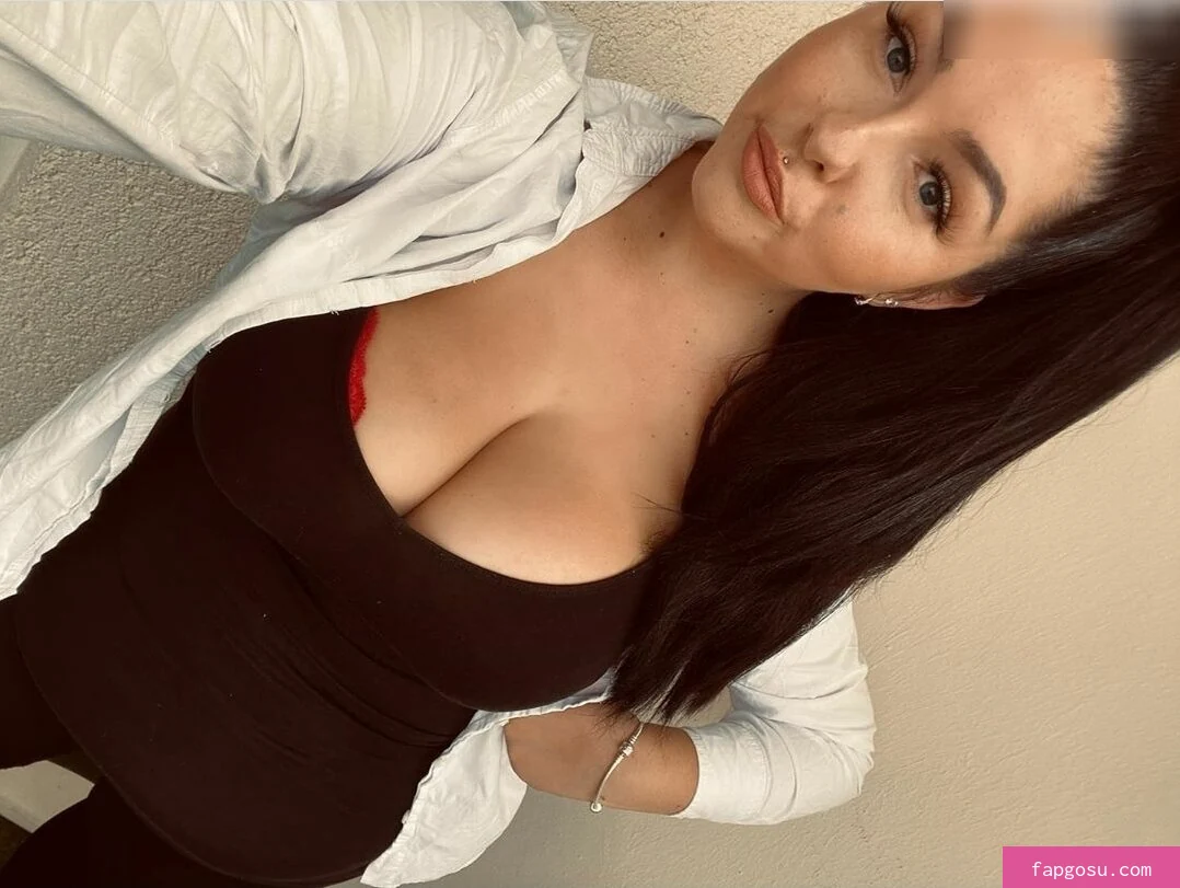 Vanessa.grwd